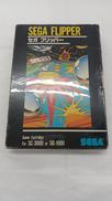 セガ フリッパー|セガ
