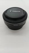 カメラレンズ|CANON