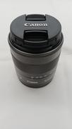 カメラレンズ|CANON
