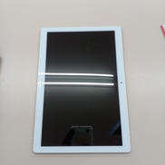 タブレット|LENOVO