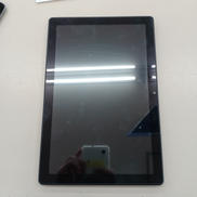 タブレット|AUMI