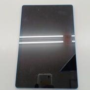 タブレット|ALLDOCUBE