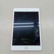 IPAD MINI|APPLE/SOFTBANK