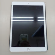 IPAD 第7世代|APPLE