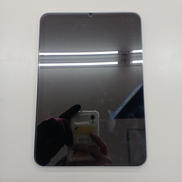 IPAD MINI 第6世代|APPLE