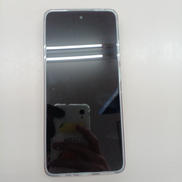 スマートフォン|SIMフリー/MOTOROLA