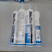 一液型RTVゴム|信越シリコーン