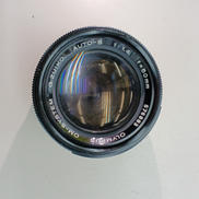 ※ジャンクの為返金交換不可|OLYMPUS