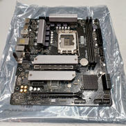 マザーボード|ASROCK