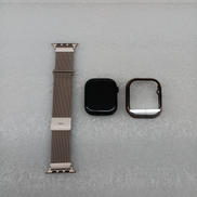 APPLE WATCH|APPLE