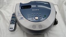 プロジェクター|SONY