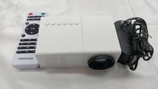 プロジェクター|GREEN HOUSE