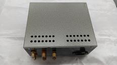 パワーアンプ|自作