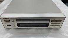 CDプレーヤー|ONKYO