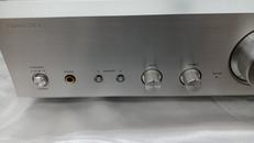 プリメインアンプ|ONKYO