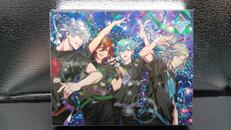 劇場版 うたの☆プリンスさまっ♪ TABOO NIGHT X|キングレコード(株)