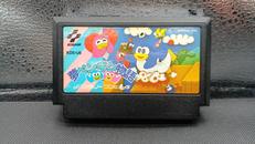 夢ペンギン物語|コナミ