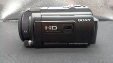 ビデオカメラ|SONY