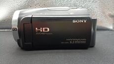 ビデオカメラ|SONY