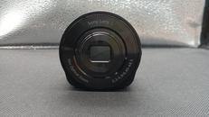 コンパクトデジタルカメラ|SONY