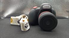 キッズカメラ|MAXEVIS