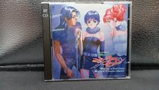 魔法のステージ ファンシーララ|東芝EMI株式会社