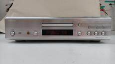 CDプレーヤー|ONKYO