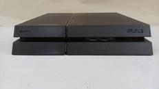 PS4　*ジャンクの為返金交換不可|SONY