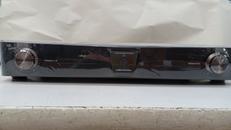 業務用デジタルパワーアンプ|AUDIO-TECHNICA