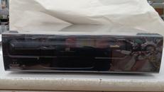 CD/LDプレーヤー|PIONEER