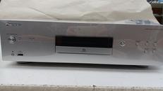 CDプレーヤー|PIONEER