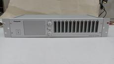 モニターユニット|PANASONIC