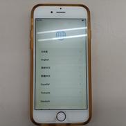 IPHONE6S|APPLE/DOCOMO