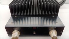 パワーアンプ　*ジャンクの為返金交換不可|LOGICAL WINGS