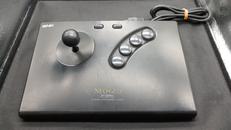 コントローラー|SNK