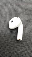 AIR PODS4 第4世代|APPLE
