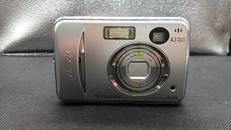 デジタルカメラ|FUJIFILM