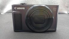 デジタルカメラ|CANON
