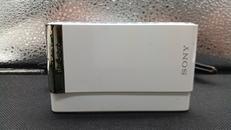 デジタルカメラ|SONY