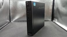 デスクトップパソコン|LENOVO