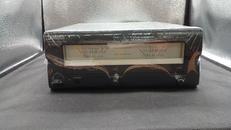 パワーアンプ|YAMAHA