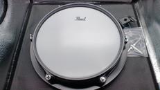 スネアドラム|PEARL