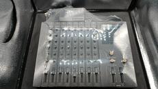 ステレオミキサー|BOSS