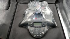 会議システム|POLYCOM