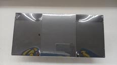 CDシステム|PANASONIC