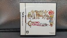 クロノ・トリガー|SQUARE ENIX