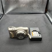 デジタルカメラ|FUJIFILM