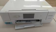 複合機　*ジャンクの為返金交換不可|EPSON