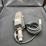 コンデンサーマイク|SONY