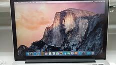 MACBOOKPRO　*ジャンクの為返金交換不可|APPLE